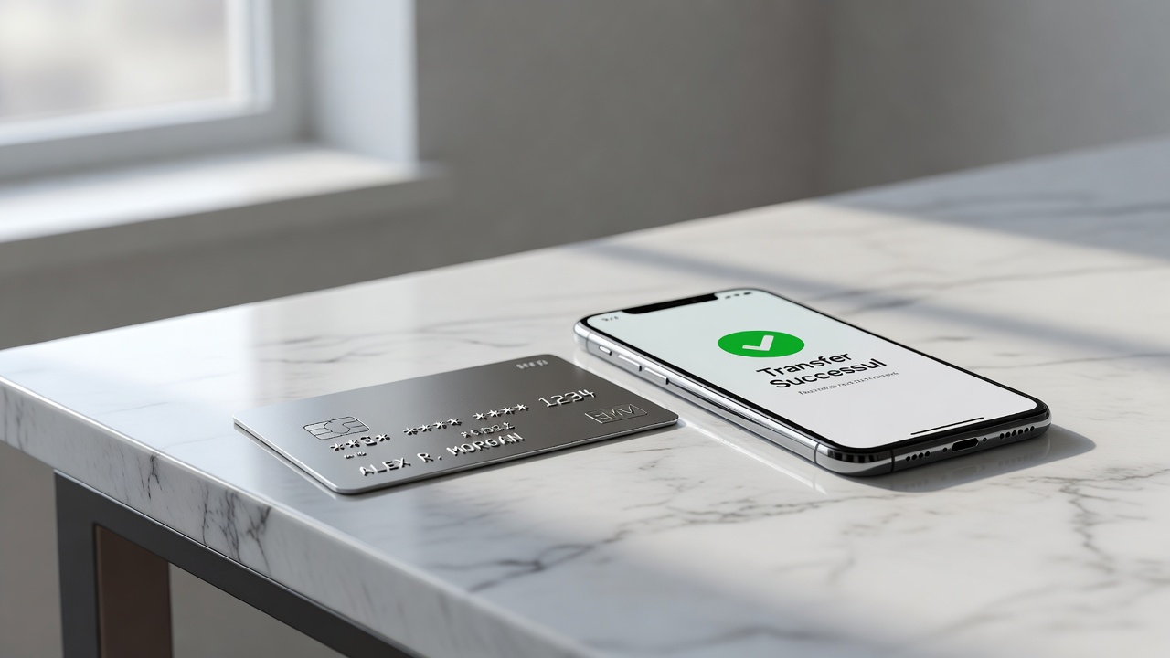 Streamlining Your Withdrawals - highest payout online casinos