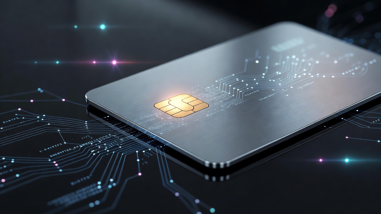 Safety and Security of Bank Transfer Transactions - casino with bank transfer payout