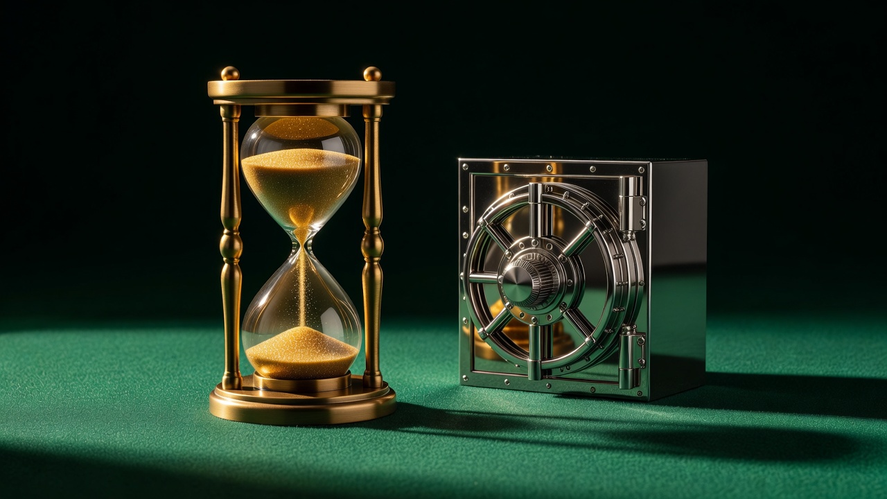 Pros and Cons of Bank Transfer Casinos - casino with bank transfer payout