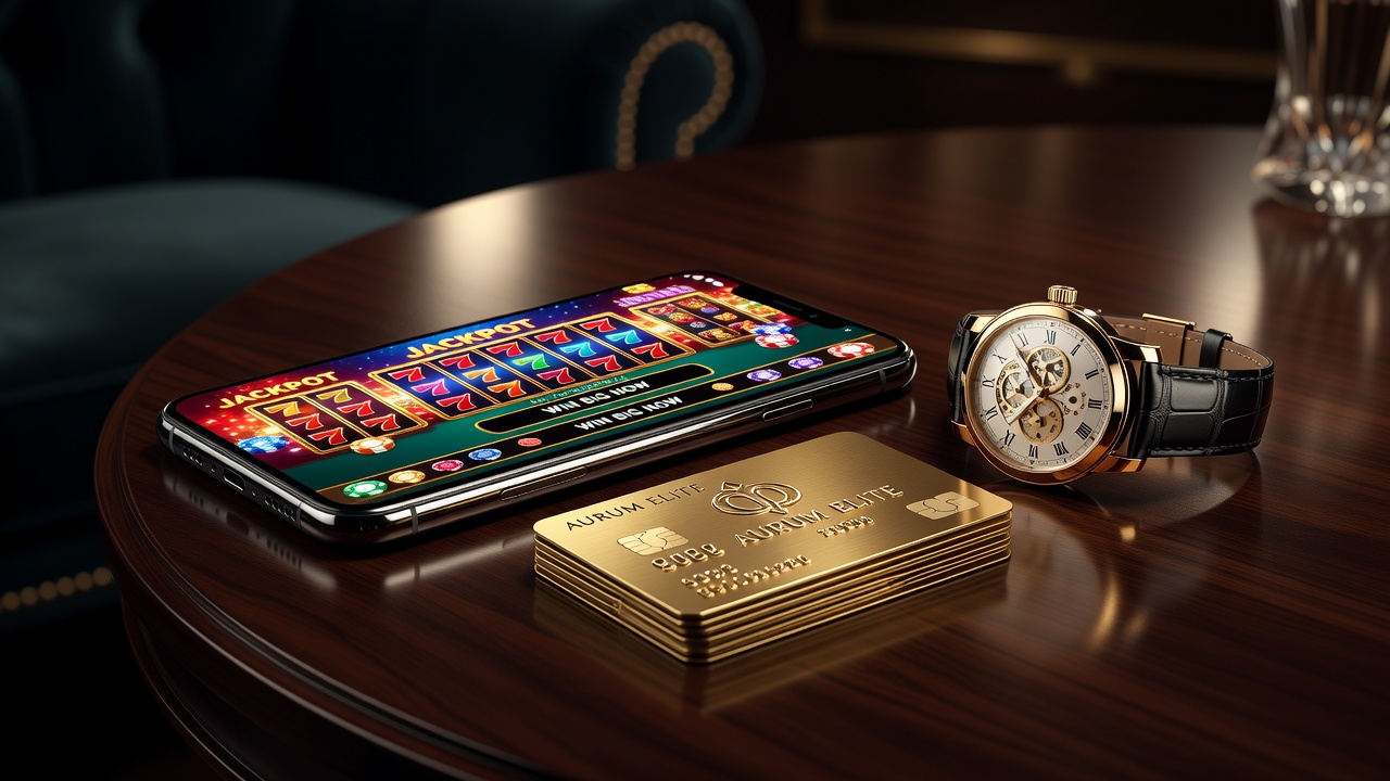 Our Top Recommendations for Speedy Cashouts - quickest payout online casino