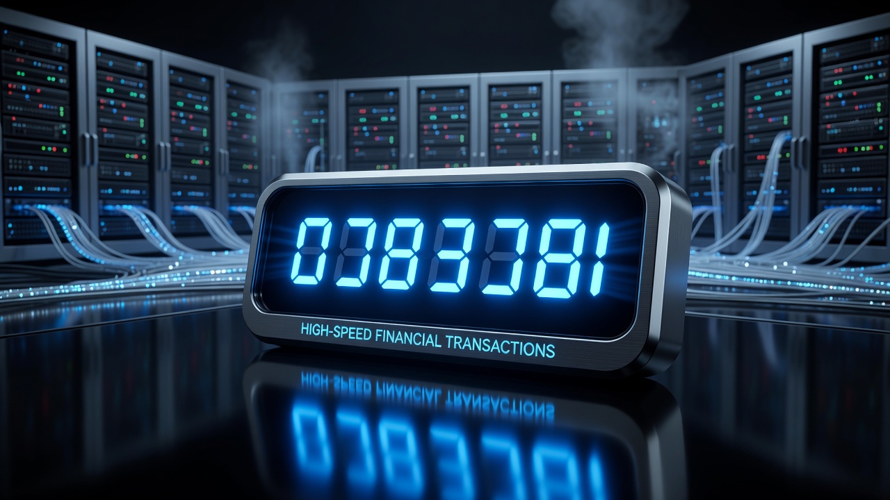 Speed of Payouts: Why it Matters in 2026 - quickest payout online casino