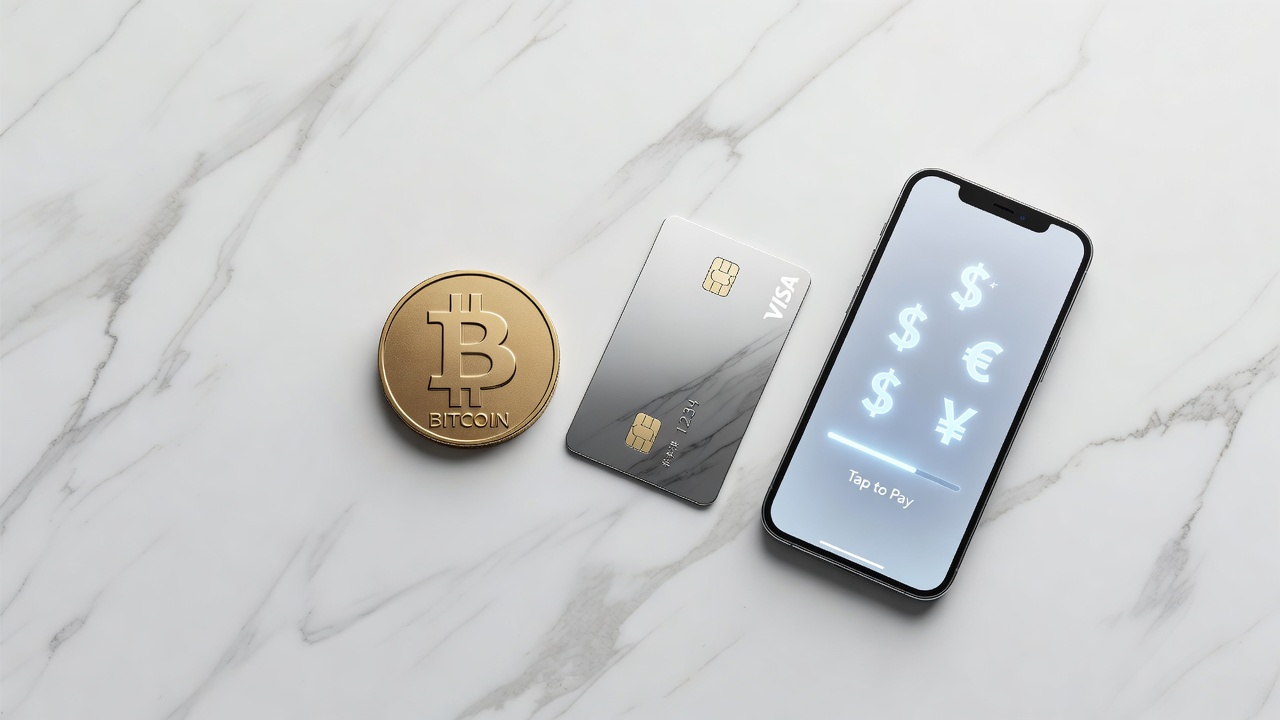 Variety of Payment Methods and Their Impact - quickest payout online casino