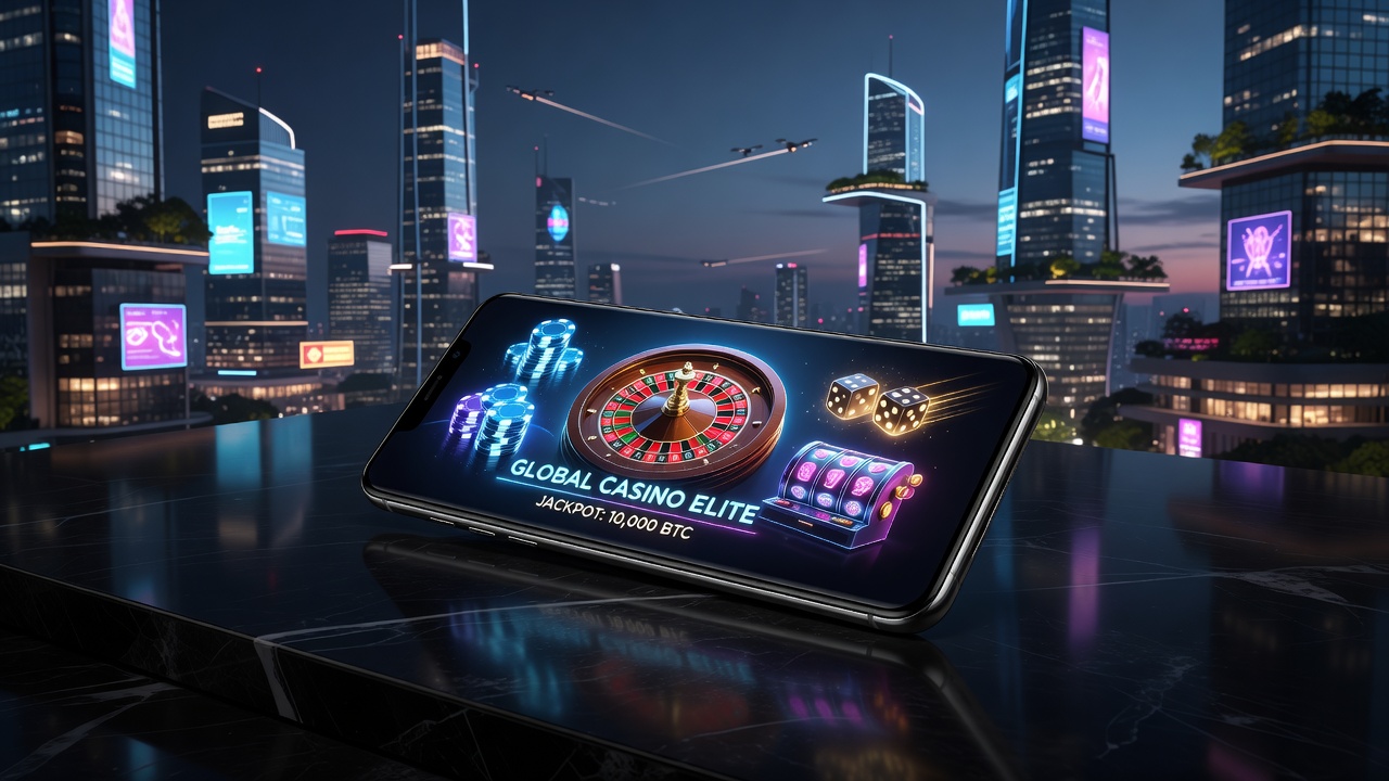 Top New Instant Withdrawal Casinos for 2026 (Global Edition) - new instant withdrawal casino