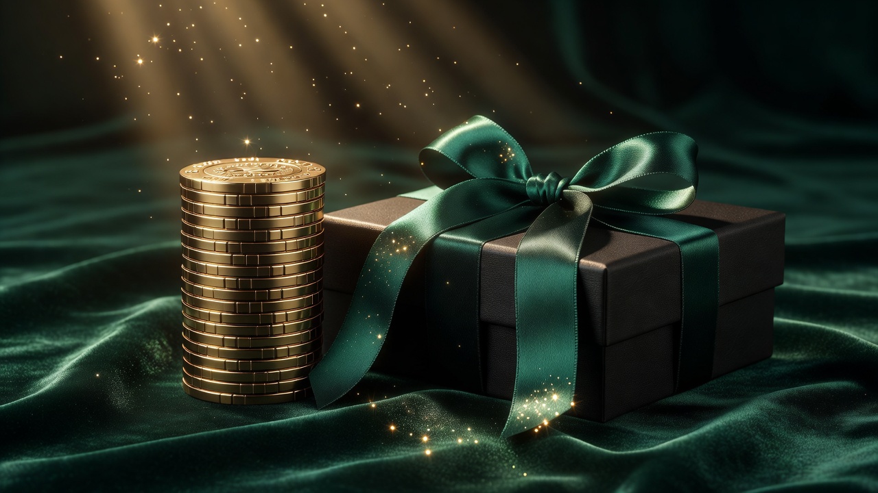 Welcome/Bonus Offer of LuckyHills - is luckyhills casino legit