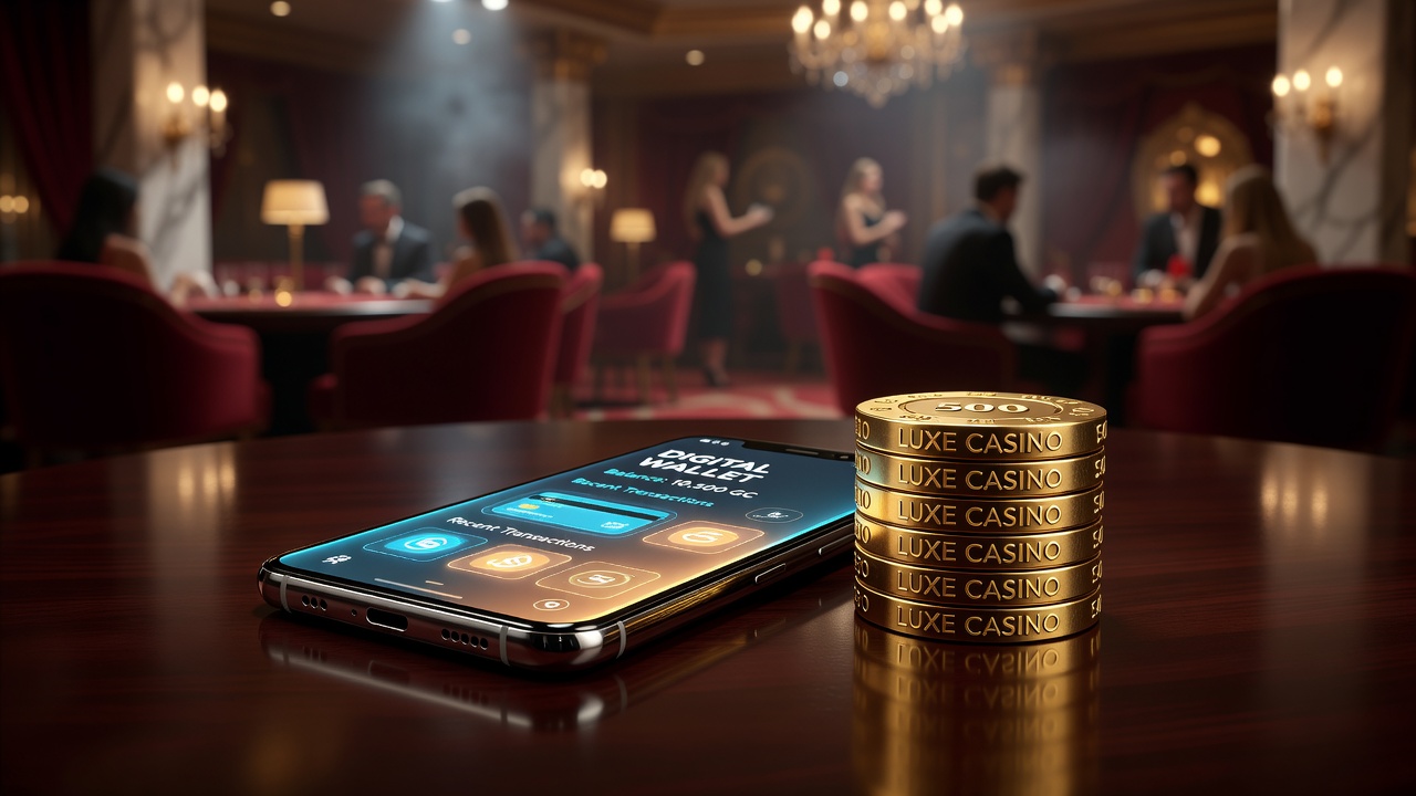 Understanding Fast Payout Online Casinos - best instant payout casino