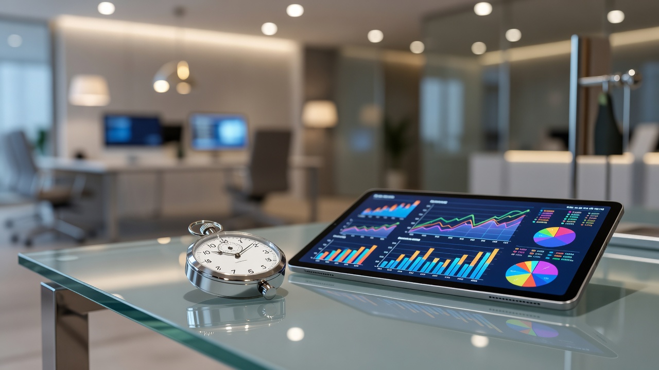 How We Evaluate Casino Payout Speed - best instant payout casino