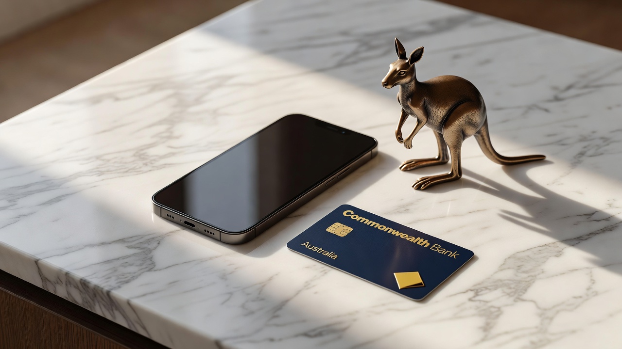 Fastest Withdrawal Methods for Australian Players - best instant payout casino