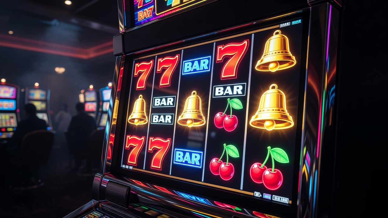 Online Pokies and High RTP Games - best instant payout casino