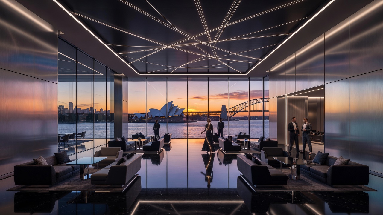 Top Instant Payout Casinos in Australia for 2026 - instant withdrawal casino no verification australia