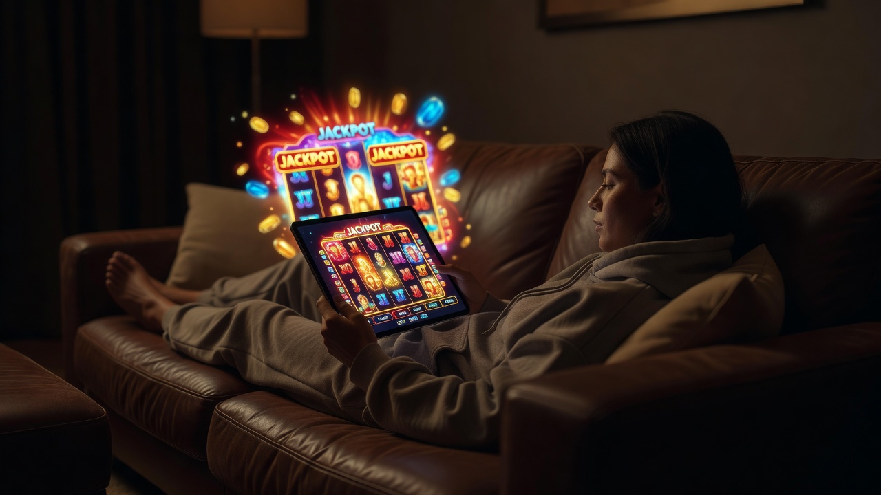 Advantages and Disadvantages of No ID Gaming - instant withdrawal casino no verification australia