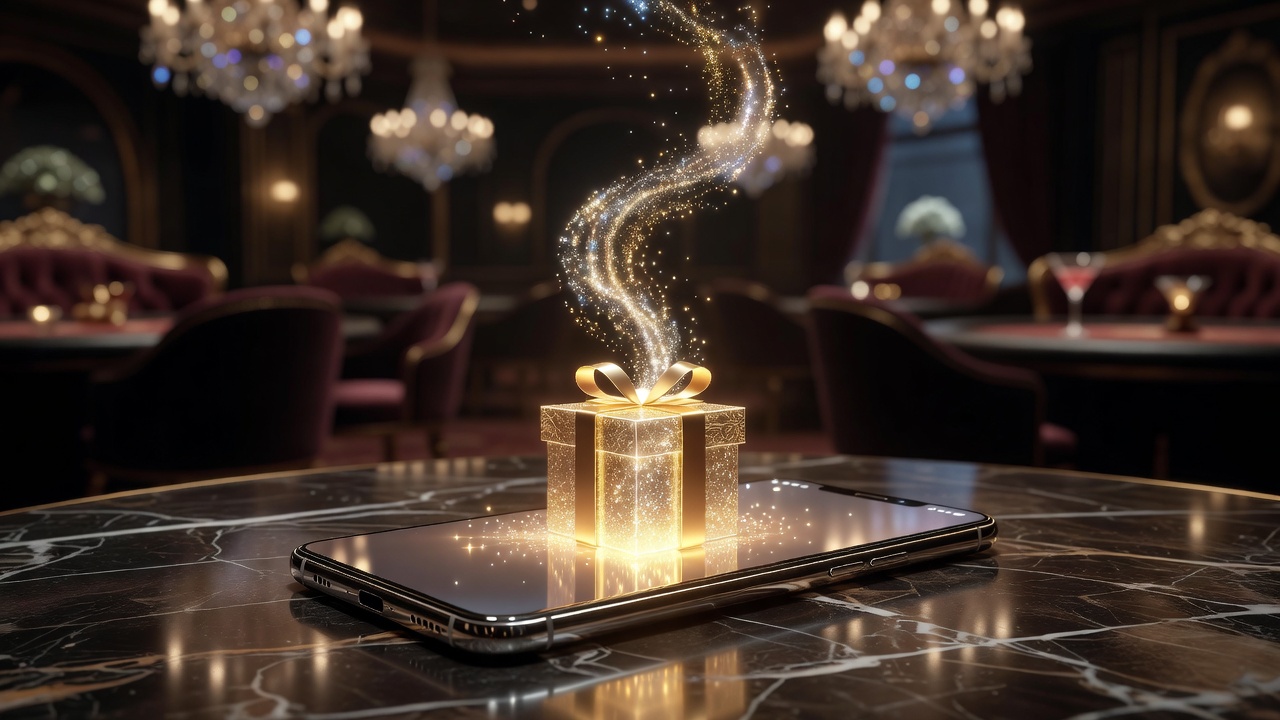 National Casino No Deposit Bonus Options - national casino bonus codes