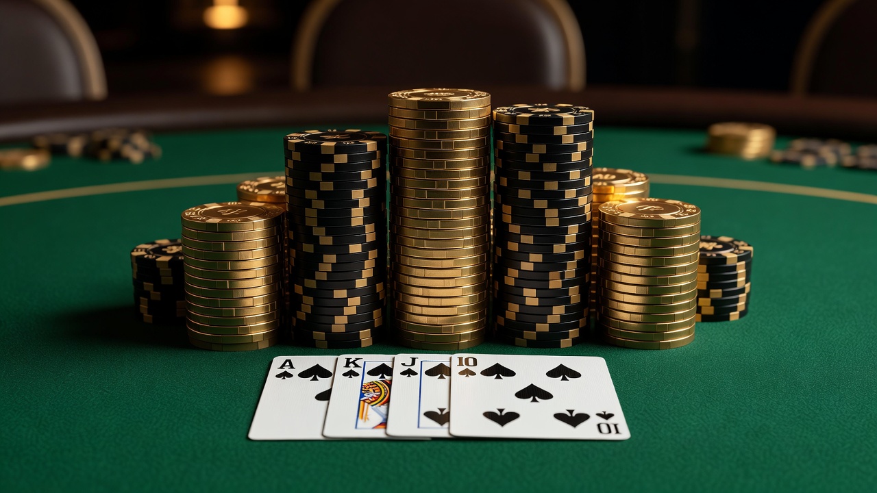 Welcome &amp; Reload Bonuses for New Players - national casino bonus codes