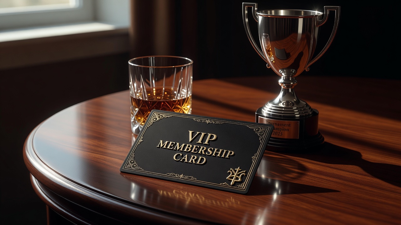 National Casino VIP Program and Tournaments - national casino bonus codes