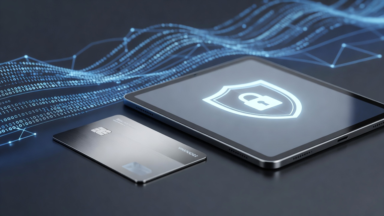 Payment Methods &amp; Secure Transactions - national casino bonus codes