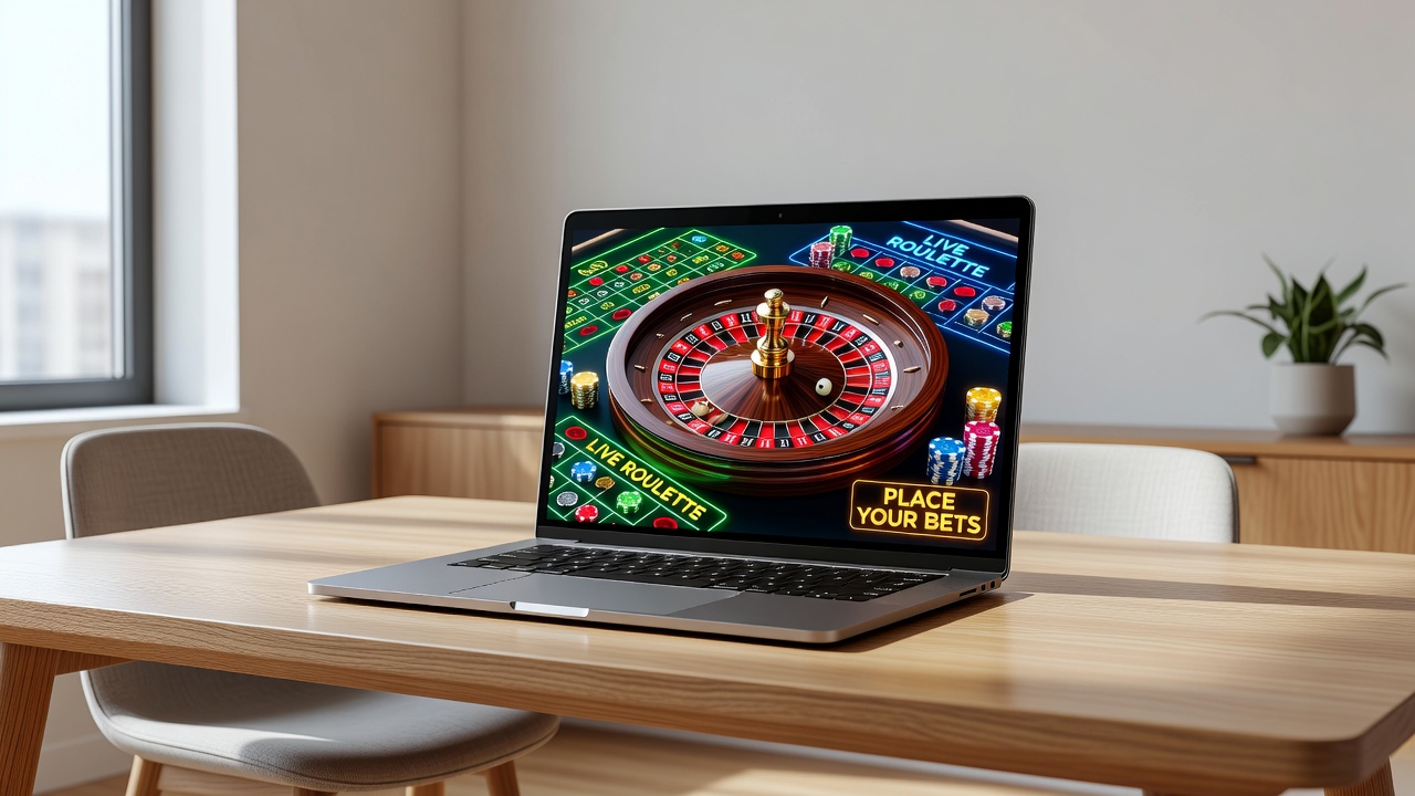 National Casino Review 2026 &amp; FAQs - national casino bonus codes