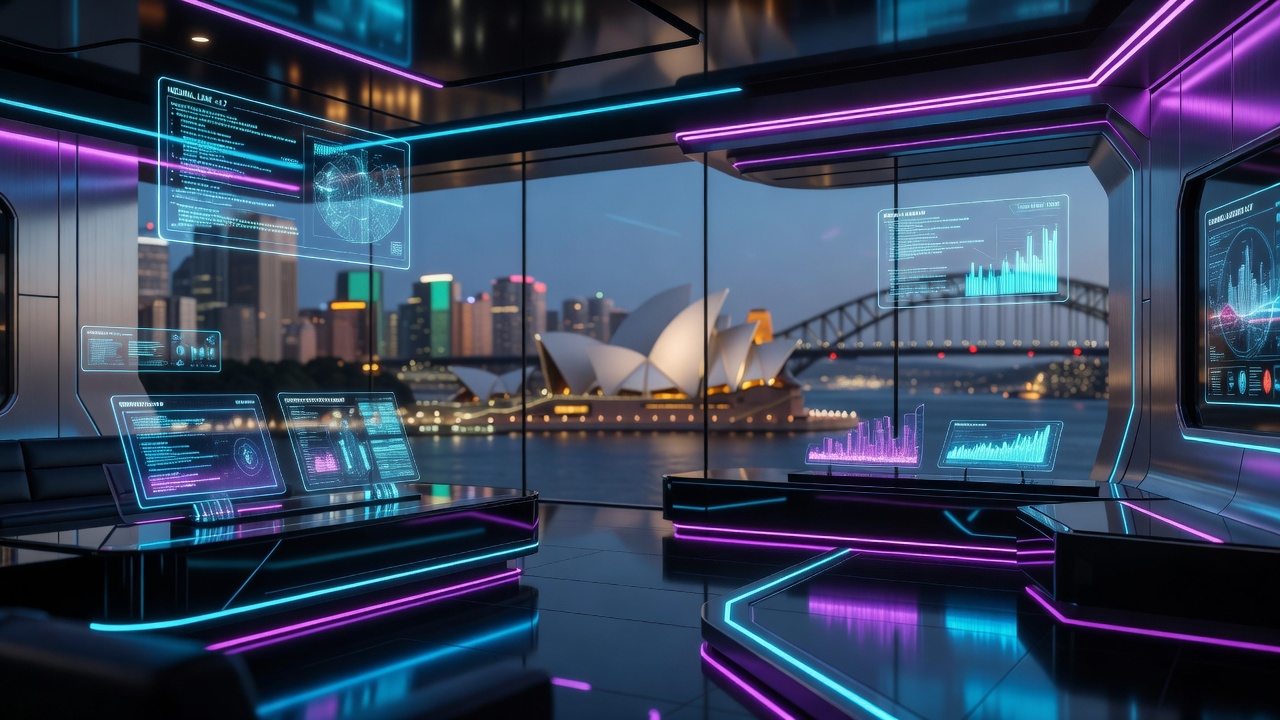 Why Play at Zoome Casino in 2026? - online zoome casino australia