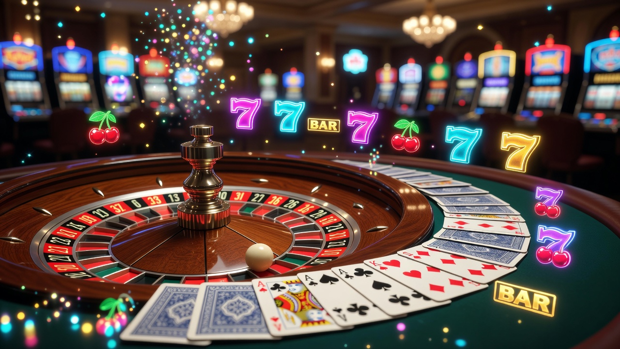 Explore the Online Zoome Casino Australia Game Collection - online zoome casino australia