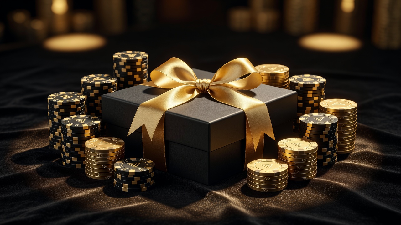 Bonuses, Promotions, and VIP Program - online zoome casino australia