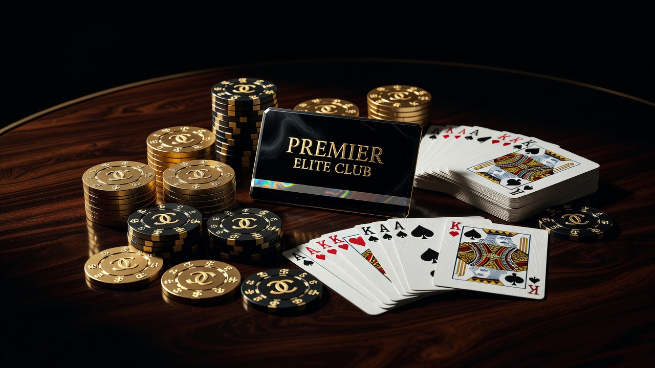 Exploring Ongoing Promotions and Loyalty Rewards - ignition casino bonus