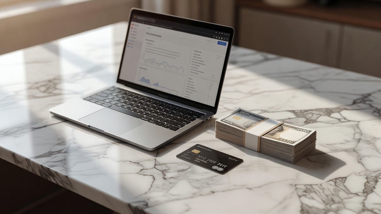 Managing Deposits & Withdrawals with Bonuses - ignition casino bonus