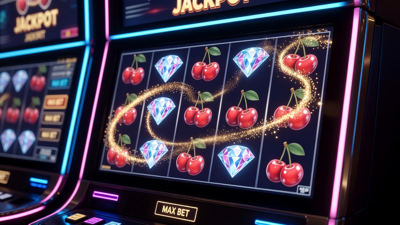 Free Opportunities: No Deposit &amp; Free Spins (2026) - ricky casino bonus codes