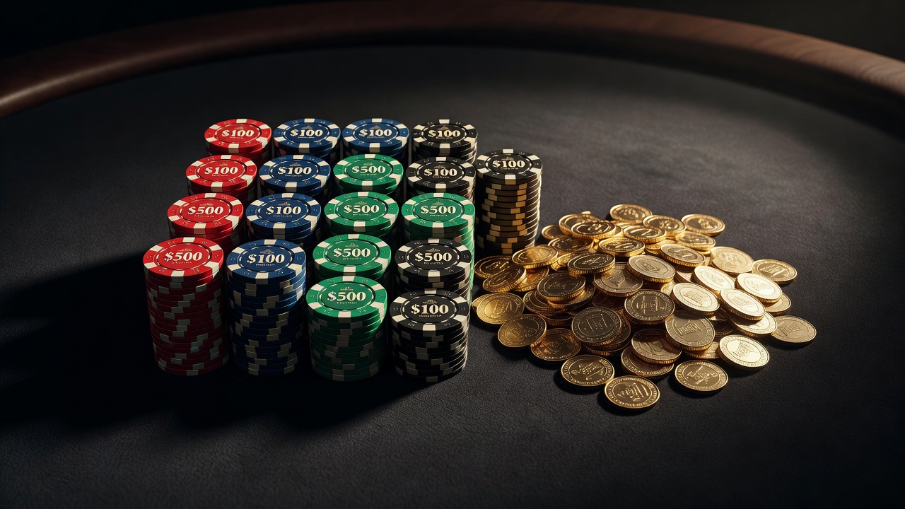 Boosting Your Deposits: Welcome &amp; Reloads - ricky casino bonus codes