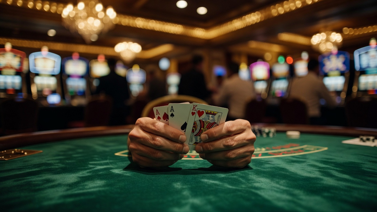 Strategy for Bonus Play &amp; Payouts - ricky casino bonus codes