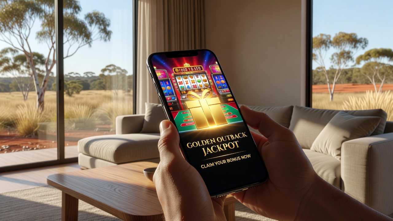 How to Claim Your Bizzo Casino No Deposit Bonus Australia - bizzo casino no deposit bonus australia