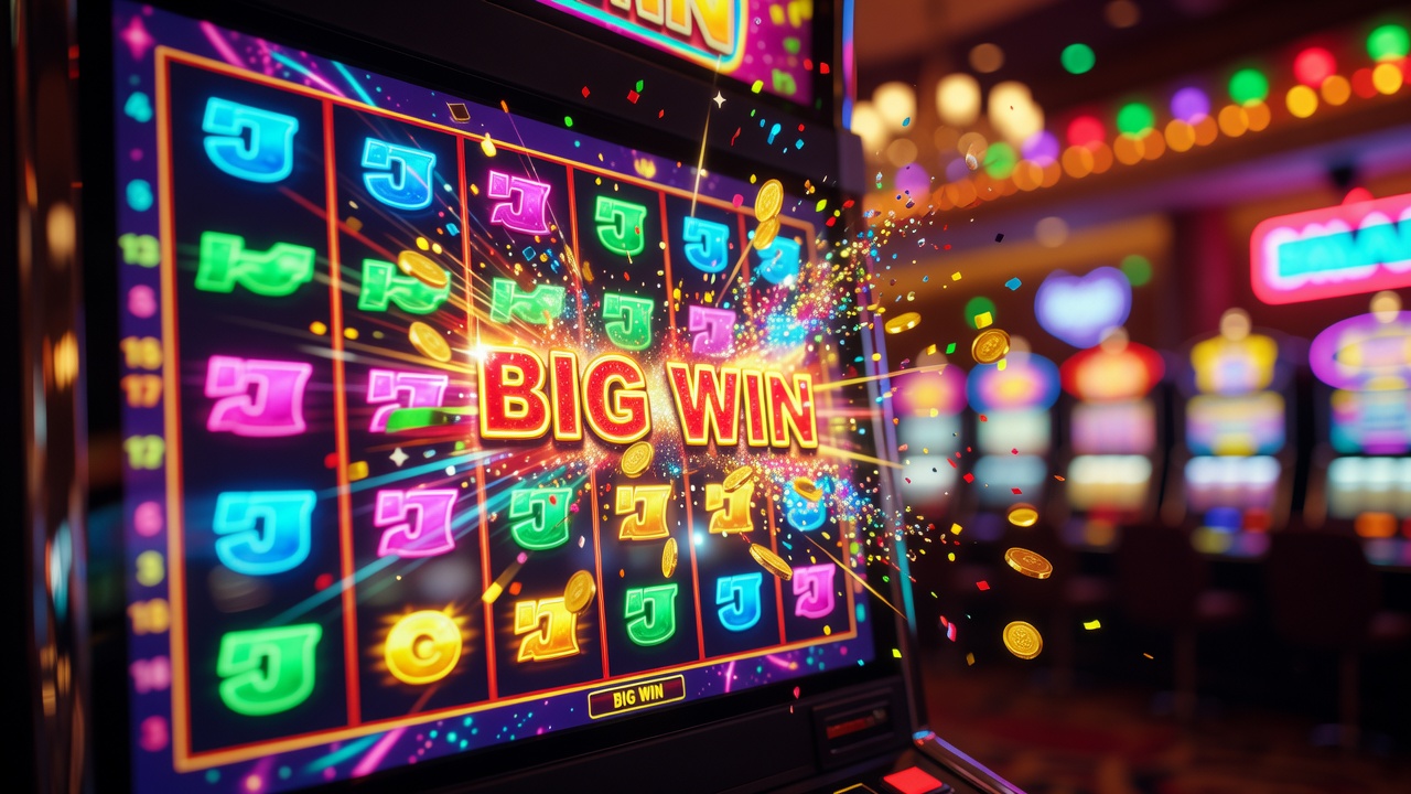 Making the Most of Your Free Play - bizzo casino no deposit bonus australia