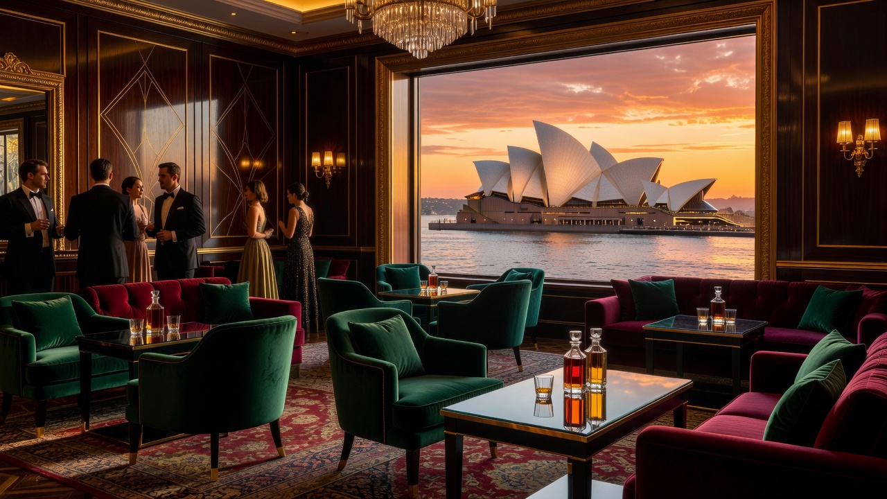 Why Choose Bizzo Casino Australia? - bizzo casino no deposit bonus australia
